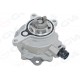 VAKUM POMPASI LAND ROVER 204PT FREELANDER II L359 RANGE ROVER EVOQUE L538 . JAGUAR XE X760 XJ X351