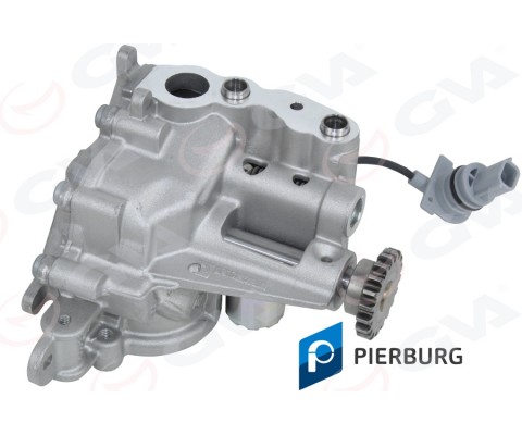 YAG POMPASI MERCEDES M200 M282 W177 W247 C118 H247 . RENAULT CLIO IV-V CAPTUR I-II MEGANE IV 15> SYM BOL III 14>TALISMAN 15>MICRA V 18>JUKE F16 19>SANDERO II 12> 0.9 TCe 1.0 TCe 1.2 TCe 1.3 TCe