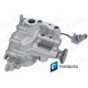 YAG POMPASI MERCEDES M200 M282 W177 W247 C118 H247 . RENAULT CLIO IV-V CAPTUR I-II MEGANE IV 15> SYM BOL III 14>TALISMAN 15>MICRA V 18>JUKE F16 19>SANDERO II 12> 0.9 TCe 1.0 TCe 1.2 TCe 1.3 TCe