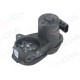 EL FREN AYAR MOTORU SOL MERCEDES W176 W246 C117 X117 X156