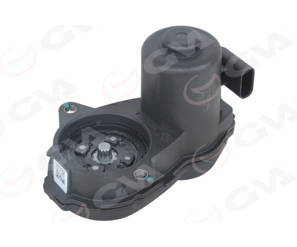 EL FREN AYAR MOTORU SOL MERCEDES W176 W246 C117 X117 X156