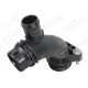 SOGUTMA SUYU FLANSI MERCEDES M274 W205 S205 C205 A205 W213 S213 C238 A238 C253 X253 V167 C167 R172