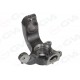 AKS TAŞIYICI SOL FORD CONNECT 02>