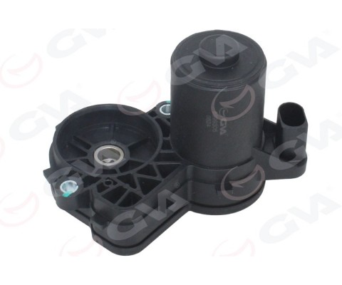 EL FREN AYAR MOTORU SAG MERCEDES W205 S205 C205 A205 X253 C253