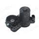 EL FREN AYAR MOTORU SAG MERCEDES W205 S205 C205 A205 X253 C253