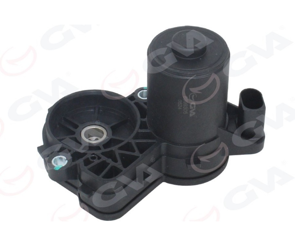 EL FREN AYAR MOTORU SAG MERCEDES W205 S205 C205 A205 X253 C253