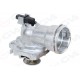 TERMOSTAT 92 C MERCEDES OM642 W204 W212 W164 W221 W222