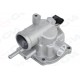 TERMOSTAT 92 C MERCEDES OM646 OM648 W204 W211 W220