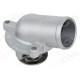 TERMOSTAT 87 C MERCEDES M111 W202 S202 C208 W210 S210 KLIMASIZ