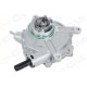 VAKUM POMPASI MERCEDES M272 W203 W204 C219 W211 W212 W221 W251 R171 R230 X204