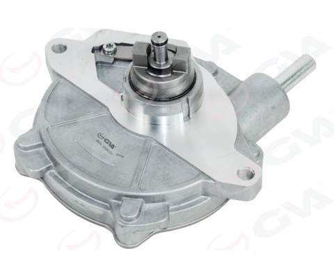 VAKUM POMPASI MERCEDES M271 Kompressor W203 CL203 S203 C209 A209 R171