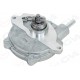 VAKUM POMPASI MERCEDES M271 Kompressor W203 CL203 S203 C209 A209 R171