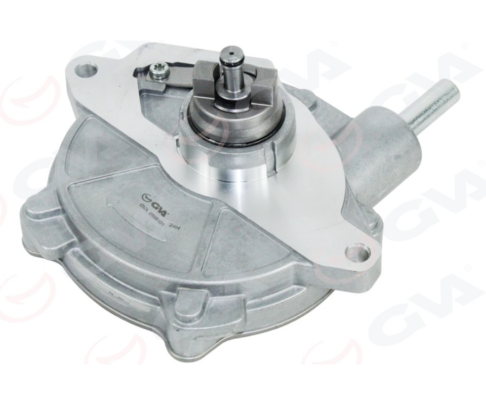 VAKUM POMPASI MERCEDES M271 Kompressor W203 CL203 S203 C209 A209 R171