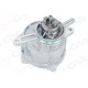 VAKUM POMPASI MERCEDES OM611 OM646 W203 CL203 W204 W211 W639 B906