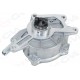 VAKUM POMPASI MERCEDES OM642 C218 C219 W211 W212 W164 C292 W221