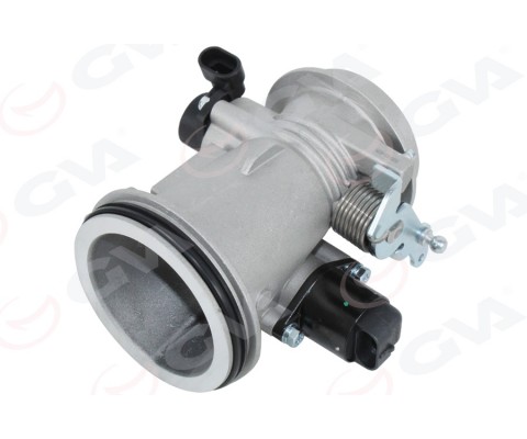 GAZ KELEBEK BOĞAZI RENAULT CLIO II 98> KANGOO 97> MEGANE I 96> DACIA LOGAN 06> SANDERO 08> 1.4 1.6 16V K7J-E7J