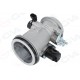 GAZ KELEBEK BOĞAZI RENAULT CLIO II 98> KANGOO 97> MEGANE I 96> DACIA LOGAN 06> SANDERO 08> 1.4 1.6 16V K7J-E7J