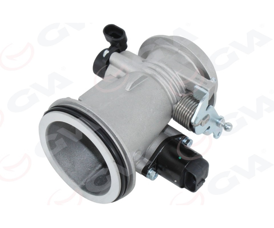 GAZ KELEBEK BOĞAZI RENAULT CLIO II 98> KANGOO 97> MEGANE I 96> DACIA LOGAN 06> SANDERO 08> 1.4 1.6 16V K7J-E7J