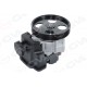 HIDROLIK DIREKSIYON POMPASI MERCEDES W204 S204 W211 S211