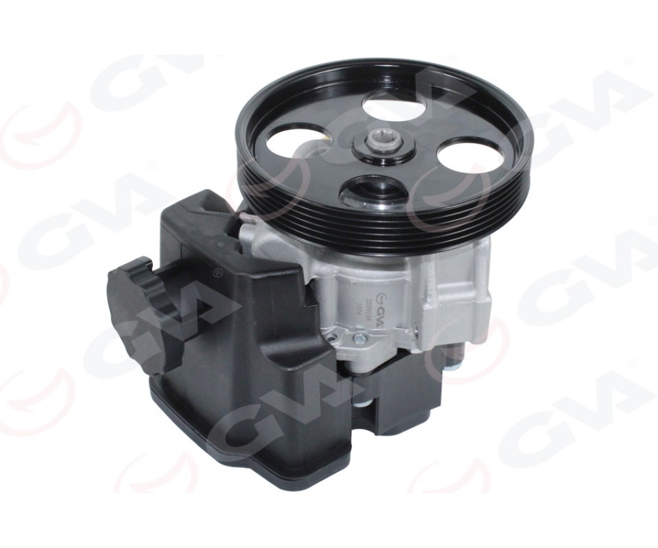 HIDROLIK DIREKSIYON POMPASI MERCEDES W204 S204 W211 S211