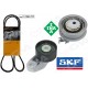 TRİGER SETİ GOLF8-A3-LEON-OCTAVİA 1.0 TSI 2020> DLAA-DLAB-DFNA-DFNB-DSGB-DSGD