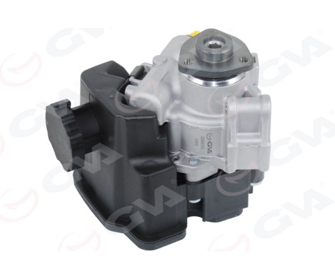 HIDROLIK DIREKSIYON POMPASI MERCEDES W210 S210 W639 B906