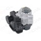 HIDROLIK DIREKSIYON POMPASI MERCEDES W210 S210 W639 B906