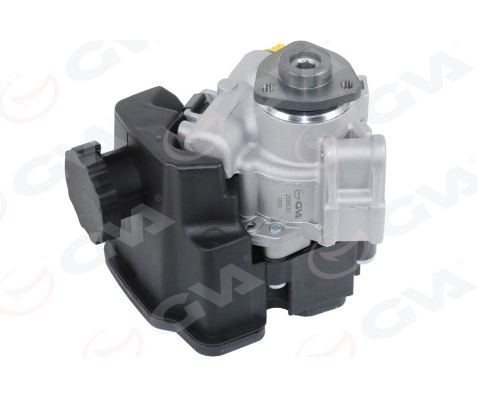 HIDROLIK DIREKSIYON POMPASI MERCEDES W210 S210 W639 B906