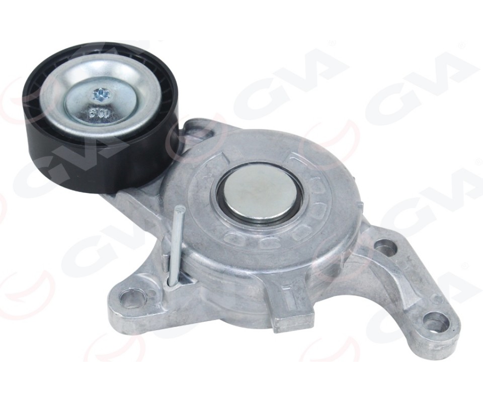 ALTERNATÖR GERGİ RULMANI KÜTÜKLÜ GRANDLAND-VIVARO C-ZAFIRA LIFE-P308-P508-P3008-P5008-EXPERT- JUMPY-C4-C5-DS4-DS5-PROACE VERSO 2.0 BlueHDI DW10