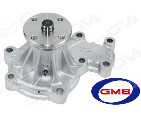 DEVIRDAIM POMPASI MAZDA B2500 2.5L WL 97-> / BT-50 2.5L WLAA UN 08-> / FORD RANGER 25TD 98>12