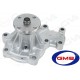 DEVIRDAIM POMPASI MAZDA B2500 2.5L WL 97-> / BT-50 2.5L WLAA UN 08-> / FORD RANGER 25TD 98>12