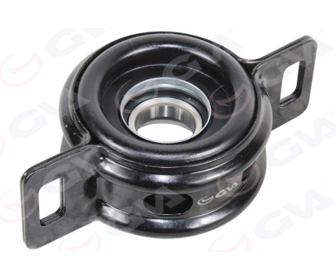 SAFT ASKI TAKOZU ORS RULMANLI TOYOTA HILUX IV LN.145 97-08