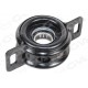 SAFT ASKI TAKOZU ORS RULMANLI TOYOTA HILUX IV LN.145 97-08