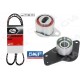 EKSANTRİK GERGİ KİTİ 151x254 CLIO I-II 97> KANGOO 97> EXPRES 97> 1.9D F8Q