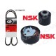 EKSANTRİK GERGİ KİTİ 118x160 ASTRA L 21> CORSA F-COMBO E 19> CROSSLAND-GRANDLAND-108-208-301-308- 508-2008-PARTNER-BERLINGO-C-ELYSEE-C2-C3-C4-DS3- FIAT 600 25> JEEP AVENGER 25> ALFA ROMEO JUNIOR 25>