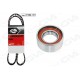 EKSANTRİK GERGİ KİTİ 129x150 DOBLO 01> PALIO 98> PANDA 03> PUNTO 94>99 ALBEA 98> 1.2
