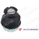 MOTOR TAKOZU VOLVO S60-S80-V70-XC70-XC90 00> 2.4-D5