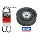 TRİGER SETİ GOLF III 91-97 -POLO CLAS. 95-01 -IBIZA 96-99 1.6 530 0162 10 AFT