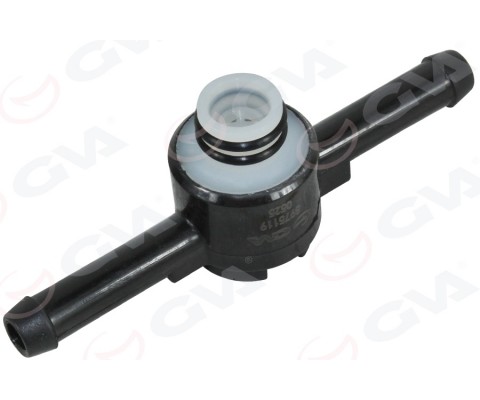 YAKIT FİLTRE VALFİ A3-A4-BORA-LT35 1.9-2.5 TDI 98-06