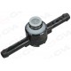 YAKIT FİLTRE VALFİ A3-A4-BORA-LT35 1.9-2.5 TDI 98-06