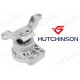 MOTOR TAKOZU SAĞ FORD MONDEO-SMAX-GALAXY 07> 2.0 TDCİ 5 2.0 TDCI S80 II VOLVO 124 -T4 T4F- 2.0 11> V70 VOLVO 2.0 D 135 07>15