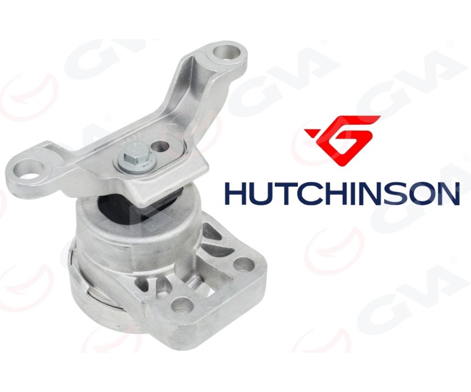MOTOR TAKOZU SAĞ FORD MONDEO-SMAX-GALAXY 07> 2.0 TDCİ 5 2.0 TDCI S80 II VOLVO 124 -T4 T4F- 2.0 11> V70 VOLVO 2.0 D 135 07>15