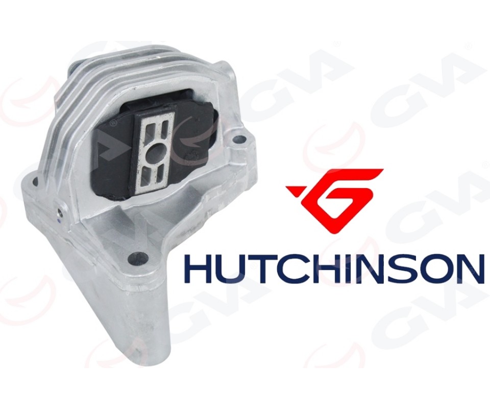 MOTOR ÜST KULAĞI VOLVO S60 2.4D 2.4D5 05-10 V70 2.4D 2.4D5 05-07 XC70 05-07 XC90 05 >2014