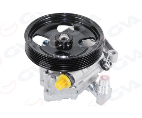 HIDROLIK DIREKSIYON POMPASI MERCEDES W211 S211 C219 W221 W211 S211 C219 W221