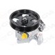 HIDROLIK DIREKSIYON POMPASI MERCEDES W211 S211 C219 W221 W211 S211 C219 W221