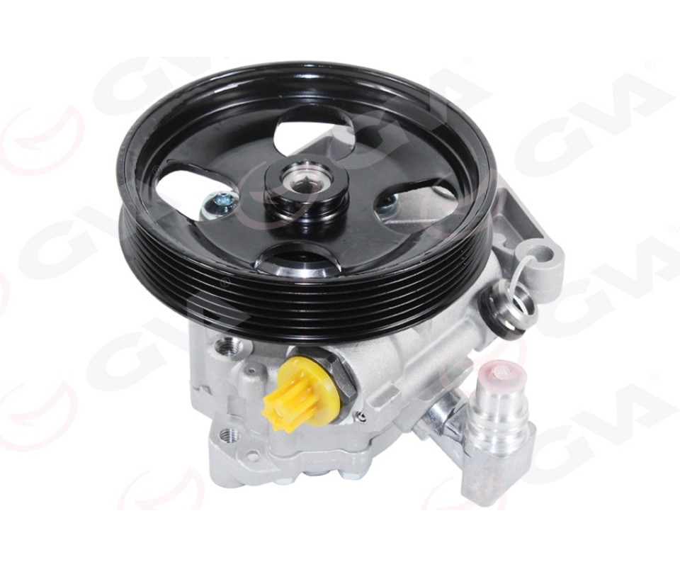 HIDROLIK DIREKSIYON POMPASI MERCEDES W211 S211 C219 W221 W211 S211 C219 W221