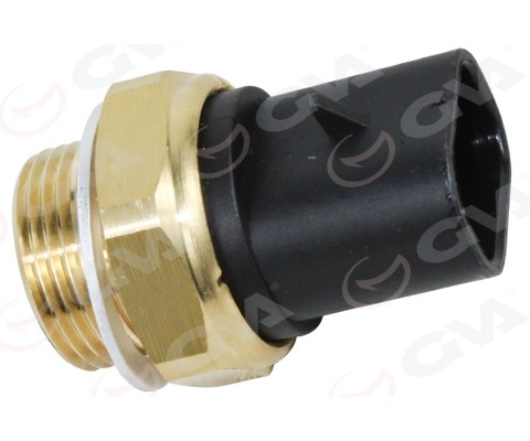 FAN MÜŞÜRU ASTRA F-CORSA B-COMBO-KADETT-CALIBRA-VECTRA A-VECTRA B 1.4-1.6-1.8-2.0-2.5