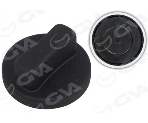 DEPO KAPAĞI ASTRA F-CALIBRA A-COMBO-OMEGA A-VECTRA A