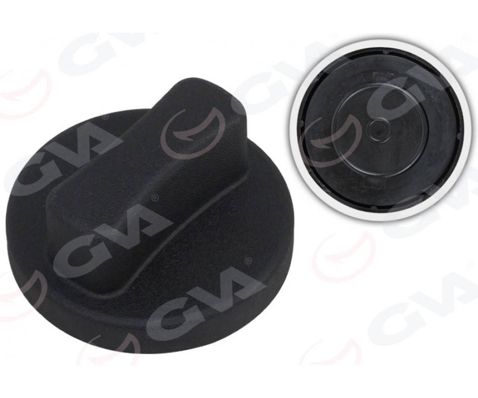 DEPO KAPAĞI ASTRA F-CALIBRA A-COMBO-OMEGA A-VECTRA A