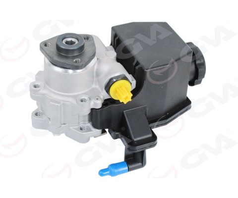 HIDROLIK DIREKSIYON POMPASI MERCEDES W638 B901>B904